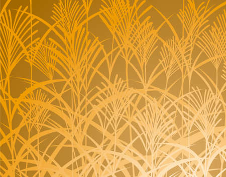 patternのイラスト素材