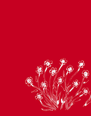 patternのイラスト素材