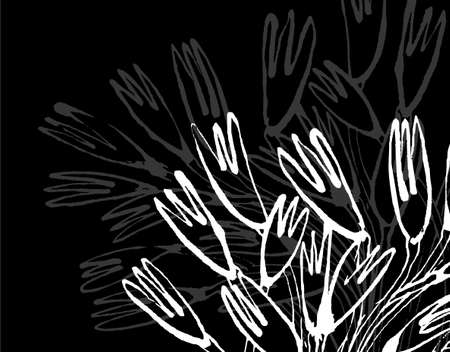 patternのイラスト素材