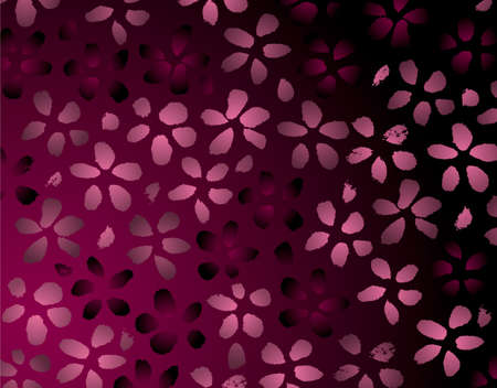 patternのイラスト素材