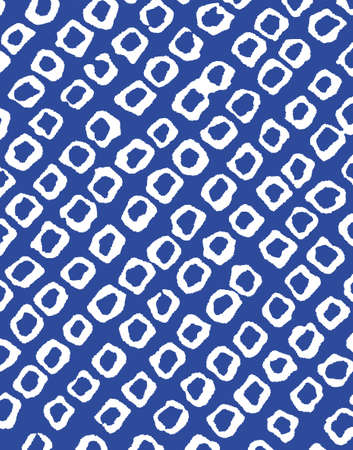 patternのイラスト素材