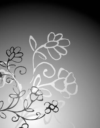 patternのイラスト素材