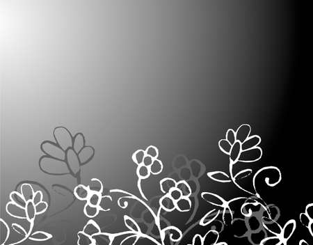 patternのイラスト素材