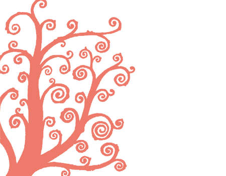 patternのイラスト素材