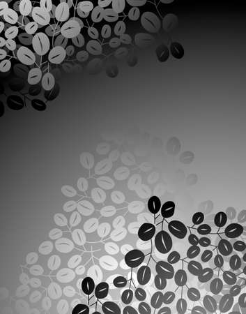 patternのイラスト素材