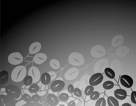 patternのイラスト素材