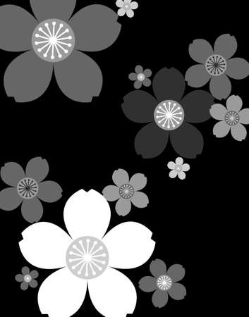 patternのイラスト素材