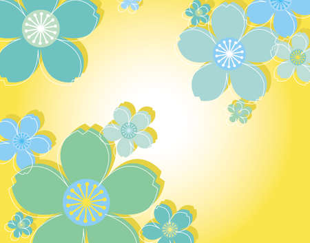 patternのイラスト素材