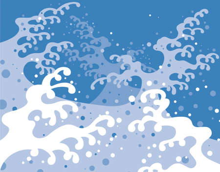 patternのイラスト素材