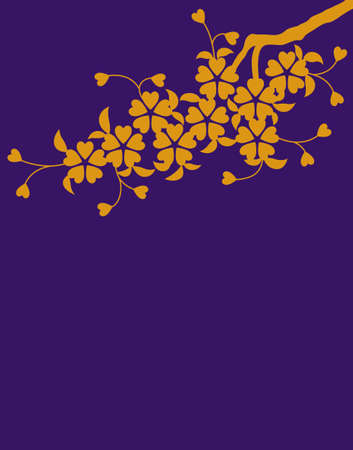 patternのイラスト素材