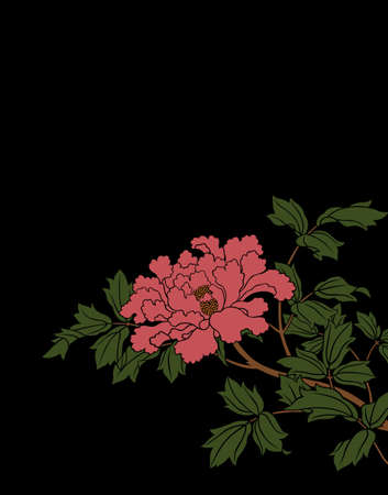 patternのイラスト素材