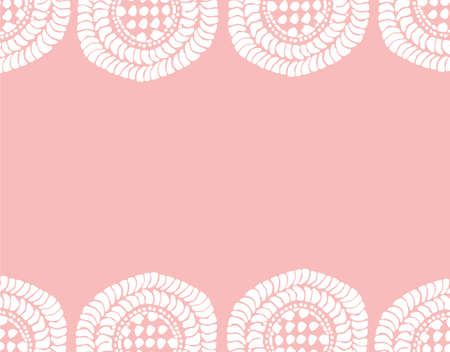 patternのイラスト素材