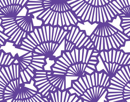 patternのイラスト素材