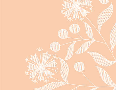 patternのイラスト素材