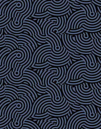 pattern