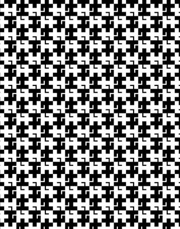 patternのイラスト素材