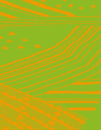 pattern
