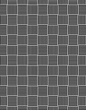 patternのイラスト素材