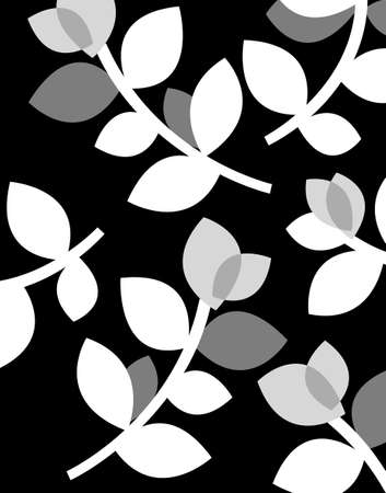 patternのイラスト素材