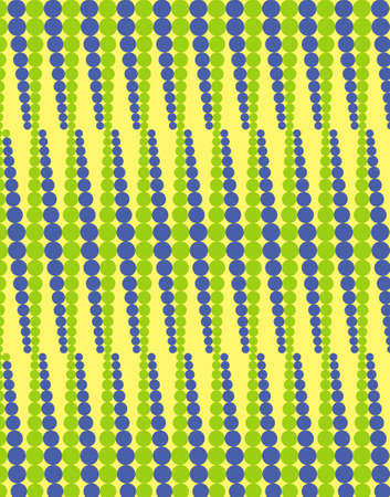 pattern