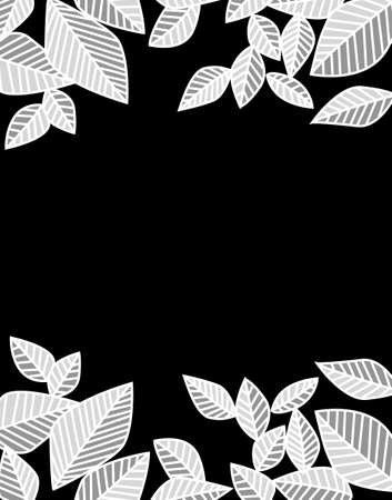 patternのイラスト素材