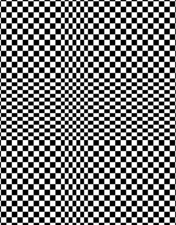 patternのイラスト素材