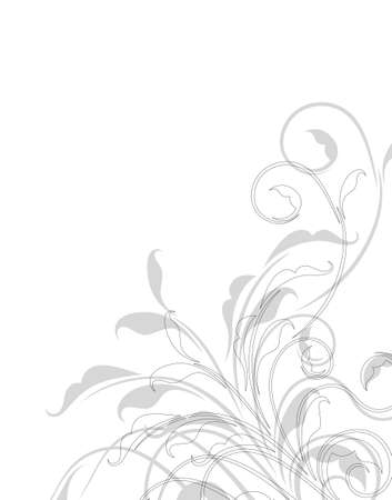 patternのイラスト素材