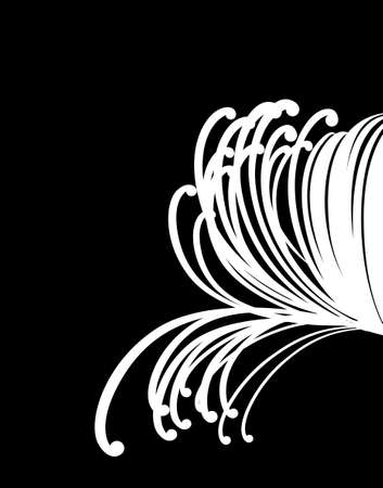 patternのイラスト素材