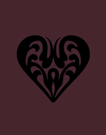 patternのイラスト素材