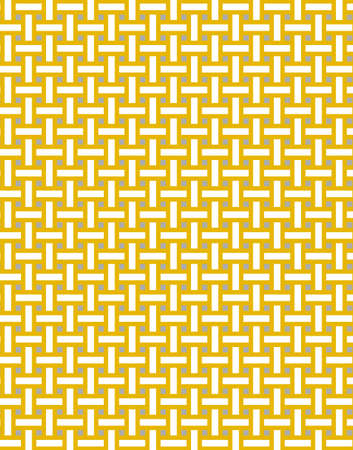 patternのイラスト素材