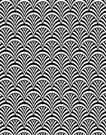 patternのイラスト素材
