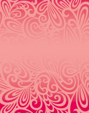 patternのイラスト素材