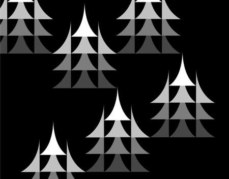 patternのイラスト素材