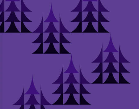 patternのイラスト素材