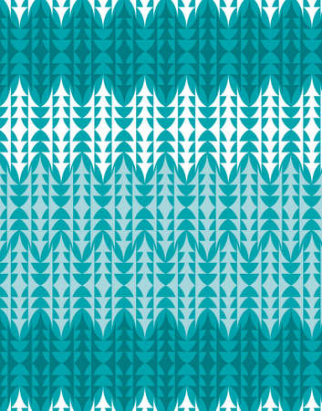 patternのイラスト素材