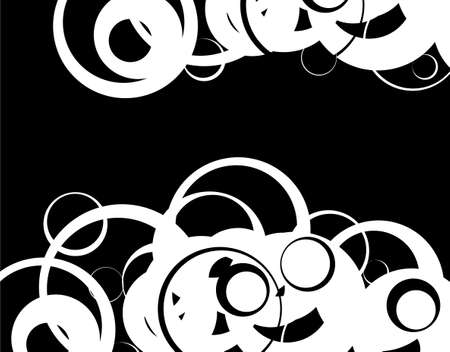 patternのイラスト素材