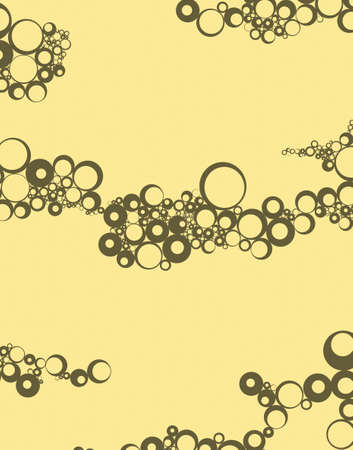 patternのイラスト素材