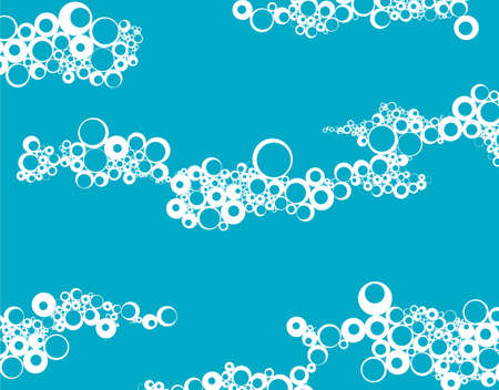 patternのイラスト素材