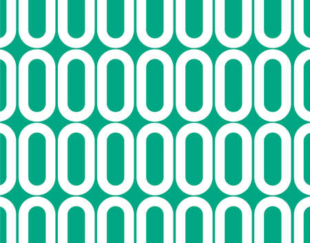 patternのイラスト素材