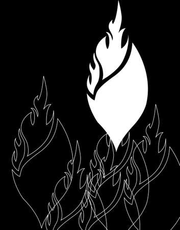 patternのイラスト素材