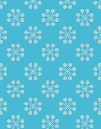 patternのイラスト素材
