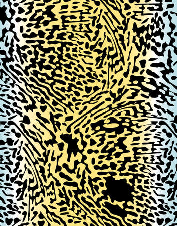 patternのイラスト素材