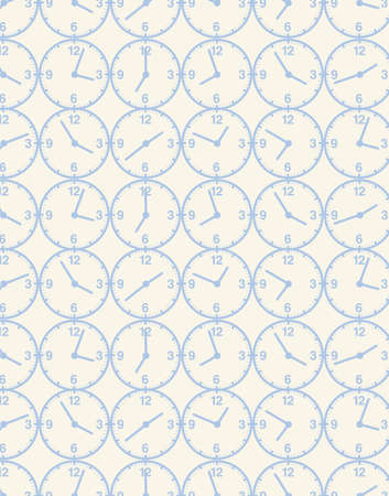 patternのイラスト素材