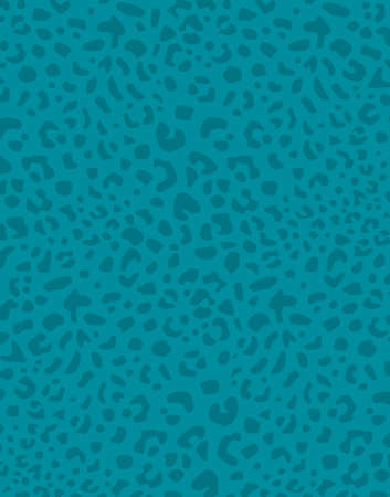 patternのイラスト素材