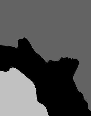 patternのイラスト素材