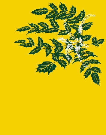 patternのイラスト素材