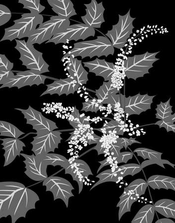 patternのイラスト素材