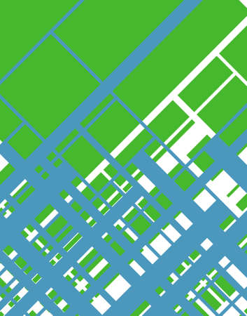 patternのイラスト素材