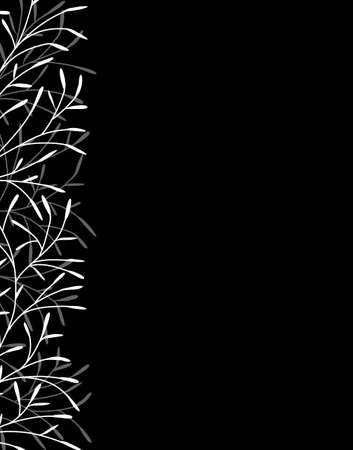 patternのイラスト素材