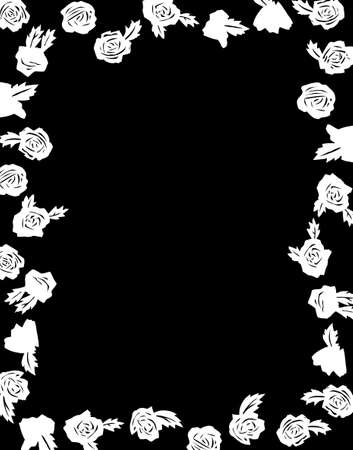 patternのイラスト素材